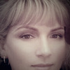 Анна, 41, г.Пограничный Анна, 41, г.Пограничный