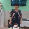 Антонина Глоба, 63, г.Зерноград Антонина Глоба, 63, г.Зерноград