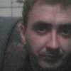 Денис, 34, г.Плесецк Денис, 34, г.Плесецк