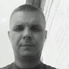 Сергей, 39, г.Хабаровск Сергей, 39, г.Хабаровск