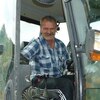 вова, 61, г.Питкяранта вова, 61, г.Питкяранта