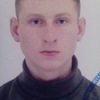 Алексей, 28, г.Озерск(Калининградская обл.) Алексей, 28, г.Озерск(Калининградская обл.)