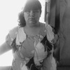 Ирина, 23, г.Максатиха Ирина, 23, г.Максатиха