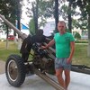 Александр, 35, г.Обнинск Александр, 35, г.Обнинск