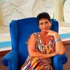 Svetlana, 60, г.Москва Svetlana, 60, г.Москва