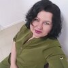 Наталина, 34, г.Геленджик Наталина, 34, г.Геленджик