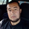 Дилшод, 34, г.Курск Дилшод, 34, г.Курск