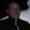 Владимир, 31, г.Ессентуки Владимир, 31, г.Ессентуки
