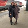 Ольга, 41, г.Киров Ольга, 41, г.Киров
