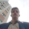 Артём, 19, г.Чебоксары Артём, 19, г.Чебоксары