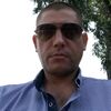 Алексей, 33, г.Кировск Алексей, 33, г.Кировск