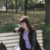 Марина, 43, г.Кашары Марина, 43, г.Кашары