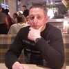 денис, 39, г.Снежногорск денис, 39, г.Снежногорск