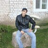 рафаэль, 37, г.Заречье рафаэль, 37, г.Заречье