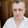 Сергей Лысенко, 46, г.Динская Сергей Лысенко, 46, г.Динская
