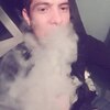денис, 30, г.Соль-Илецк денис, 30, г.Соль-Илецк