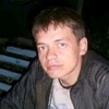 Григорий, 29, г.Комсомольск-на-Амуре Григорий, 29, г.Комсомольск-на-Амуре