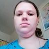 Дарья Белокурова, 36, г.Петрозаводск Дарья Белокурова, 36, г.Петрозаводск