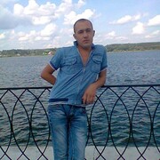 Александр 38 Кинешма