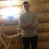 Andrey Korotkov, 21, г.Черноголовка Andrey Korotkov, 21, г.Черноголовка