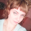 Люда, 39, г.Лихославль Люда, 39, г.Лихославль