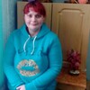Ирина, 41, г.Советск (Калининградская обл.) Ирина, 41, г.Советск (Калининградская обл.)