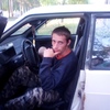 Роман, 34, г.Кадуй Роман, 34, г.Кадуй