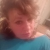 Галина, 42, г.Павловский Посад Галина, 42, г.Павловский Посад