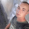 Владимир, 22, г.Грязи Владимир, 22, г.Грязи