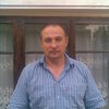 Курбан, 56, г.Буйнакск Курбан, 56, г.Буйнакск