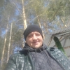 Антон, 30, г.Октябрьский (Башкирия) Антон, 30, г.Октябрьский (Башкирия)