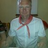 николай, 46, г.Суровикино николай, 46, г.Суровикино