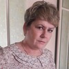 Лариса, 30, г.Чусовой Лариса, 30, г.Чусовой