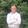 Олег Литвин, 32, г.Солнечнодольск Олег Литвин, 32, г.Солнечнодольск