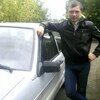 кирилл, 23, г.Кушва кирилл, 23, г.Кушва