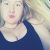Жанна, 18, г.Пермь Жанна, 18, г.Пермь