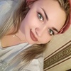Алена, 29, г.Славгород Алена, 29, г.Славгород