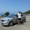 Илья, 32, г.Данилов Илья, 32, г.Данилов
