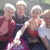Нина, 45, г.Калининград Нина, 45, г.Калининград