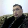 РУСЛАН, 37, г.Бураево РУСЛАН, 37, г.Бураево