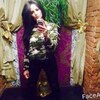 Март, 23, г.Уфа Март, 23, г.Уфа