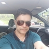 тахир, 38, г.Мурманск тахир, 38, г.Мурманск