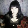 Алёна, 24, г.Киров Алёна, 24, г.Киров