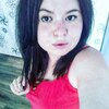 Екатерина, 26, г.Алушта Екатерина, 26, г.Алушта