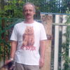 Артур, 51, г.Хотьково Артур, 51, г.Хотьково