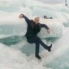 сергей, 30, г.Норильск сергей, 30, г.Норильск
