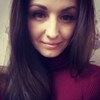 Виктория Вирютина, 34, г.Вологда Виктория Вирютина, 34, г.Вологда