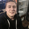 Денис, 20, г.Пермь Денис, 20, г.Пермь