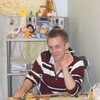 Сергей, 54, г.Бикин Сергей, 54, г.Бикин