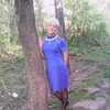 Вера Тимакова(Ингибар, 50, г.Вяземский Вера Тимакова(Ингибар, 50, г.Вяземский